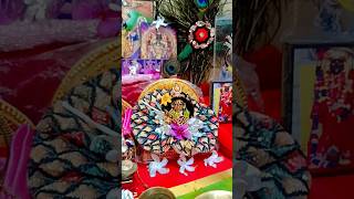 #advancehappybirthday #janmashtami #janamdinstatus #gopal #krishna #status