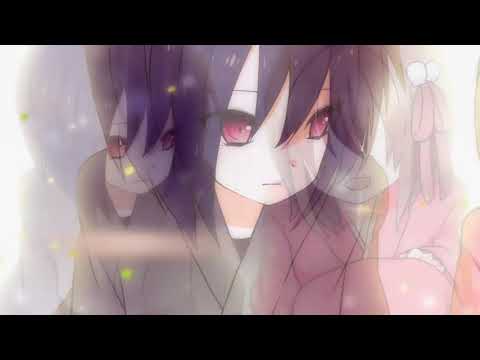 【아이엘】경화수월(鏡花水月)을 불러보았다.