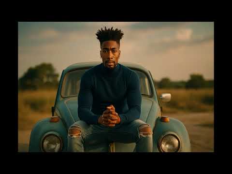 Dax - From Sinner to Saved (official visualizer)