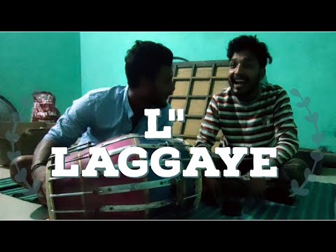 L Laggaye. Daily Vlog. Kartik purnima. Sambalpur