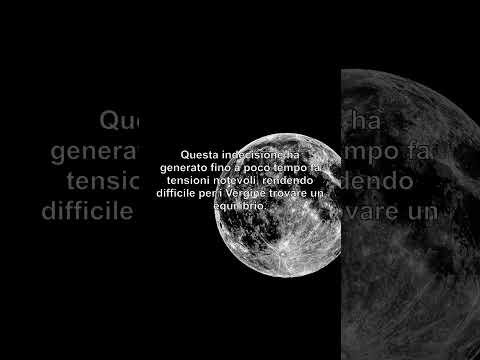 ♍️ Oroscopo giornaliero della Vergine – 17 maggio 2025 🔮