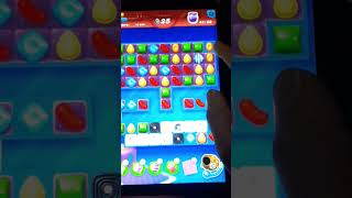 super hard level candy crushlevel 625#shorts#youtubeshorts#gameplay#gamehack#candycrushsodasaga