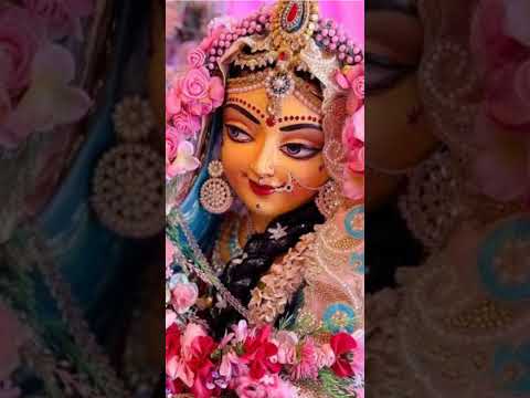jai shri krishna  #jaihanumanji #radhakrishna