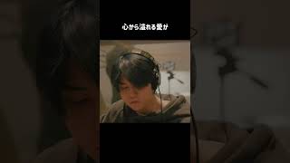 🍎🌲キコリ時計歌詞動画！🕒️🍏 #MrsGREENAPPLE #ミセスグリーンアップル #MGA_MAGICAL_10YEARS  #キコリ時計 #TWELVE #Shorts
