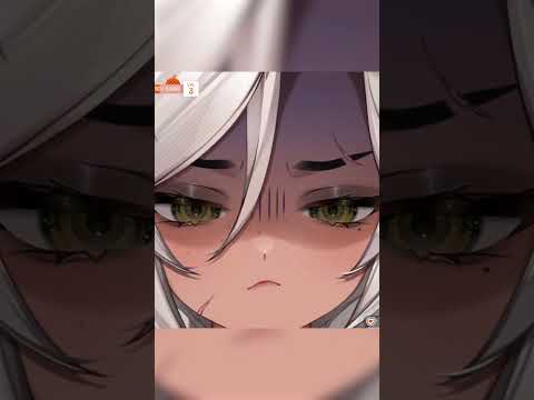 My chats a bunch of funny wise guys. Eh. #vtuber #mom #twitch #funny