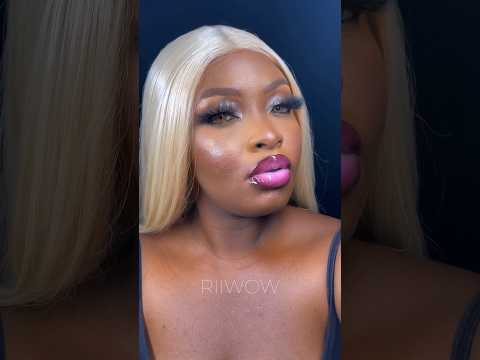 Eyeshadow became Easier😍if you lovd it #pleasesubscribe and stay turned for more