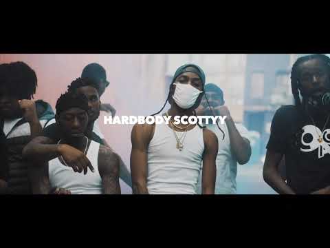 ETRFG x Hardbody Scottyy x Lil Cedd - Down (Official Video) Shot By : @film.stop