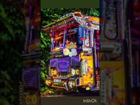 December oni ekak please subscribe karanna #bus #dj #srilanka #gampaha #baspisso #busdj #busdriver