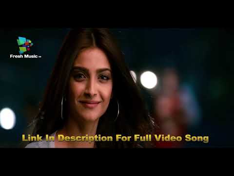 Maine Yaar Ka Didar Kiya  -  Gair 1999 - Ajay Devgn | Raveena Tandon - Fresh Music HD