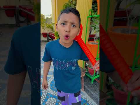 Bhai bhai usne mujhe mara hai ❤️😅 #shorts #trending #trending #love #ytshorts