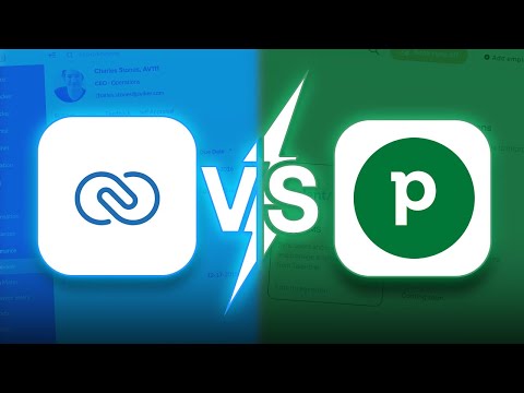 Zoho CRM Vs Pipedrive | Which is Better for Small Businesses?