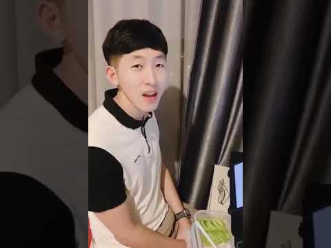 Arigatogosaimas .. Thank you . 🙏🏻