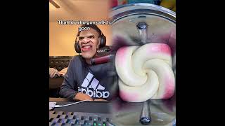 #igchri5 #chopped with the suggestion follow him 🤞🏽@Sopu.Quotes