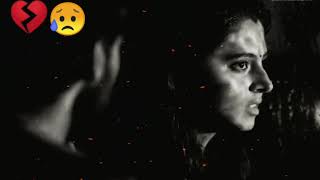 😭💔shaadi status /shadi status/shadi ke status/shadi sad status /gf ki shadi sad status/girlfriend ma