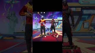 tag friend 😈💥🔐#trending #tamil #shortsvideo #shorts #freefire #eleven #livestreaming