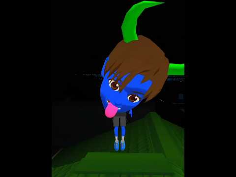 New Hantu Cartoon (rina vs Hantu )🧟‍♀️🧟‍♀️🥵🧟‍♀️#Cartoon#funny#spiderman#minecraft