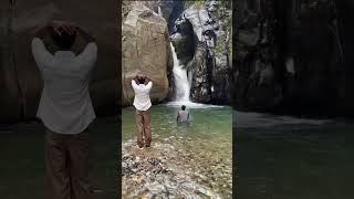 HAS any one see the ball🧐😮[Id:Rizwan freestyle]most viewed reel in the whole world#viral