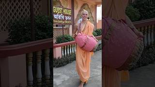 #harekrishnamahamantra #shortvideo #song #harekrishnachanting