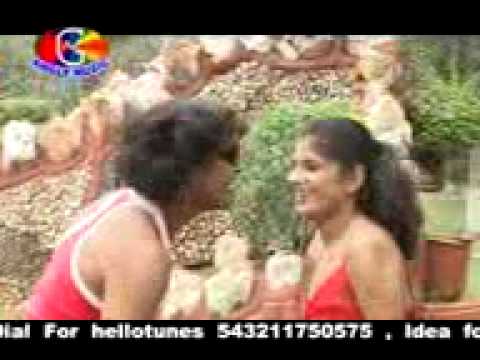 mall bhatayi mela mein @ pawan new. http://bmp4.tk