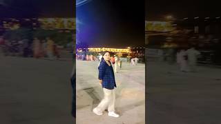 বাবুঘাট গঙ্গারতীর 😊😊#newshorts#viralvideo#highlight