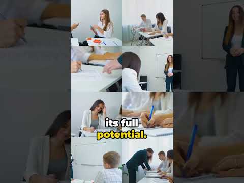ChatGPT for Business Success: Boost Productivity & Sales #americanskillacademy #digitalmarketing