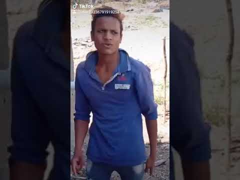 17 दिसंबर 2020