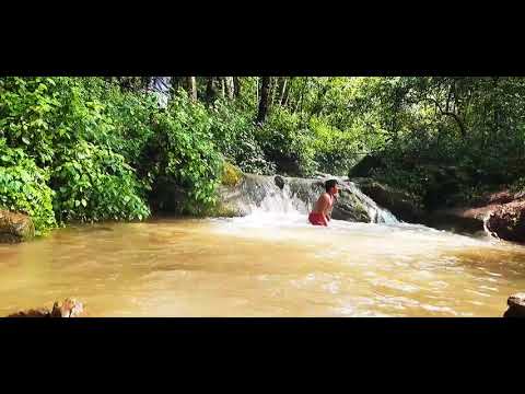 KHOLAI KHOLA (New place)