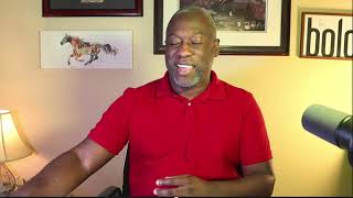 008 Blockages to Hearing God's Voice | LIFE