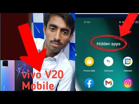 How To Hide Apps on Android 2023 | Android mobile me apps Kaise Hide Kare | Hide apps and videos
