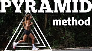 RUN Your Fastest 10K EVER with This Simple Training Plan!