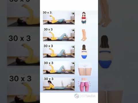 🔥MEHNAT AISE HOTI HAI🔥BEST MOTIVATION VIDEO❕FADU GYM MOTIVATION❕#shorts #fitness #gymlover