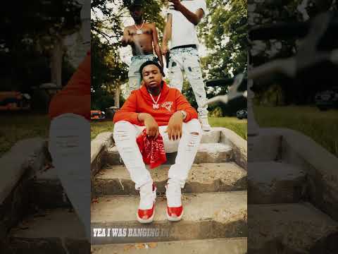 IM YEA TOMORROW AT 12 NOON