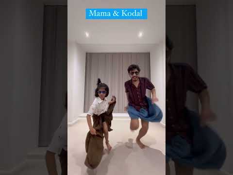 RAMA TALKIES RAMP SONG #youtube #dance #youtubeshorts #love #youtuber