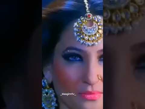 naagin ❤️