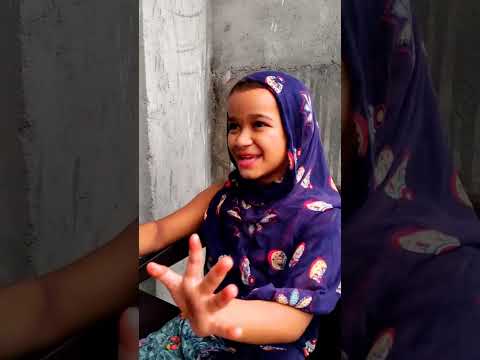 maa se mobile lene ka tarika kaise hai my new shorts video