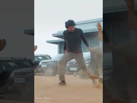 Varisu Trailer Whatsapp Status /#varisutrailer/#thunderchannel/@vijay