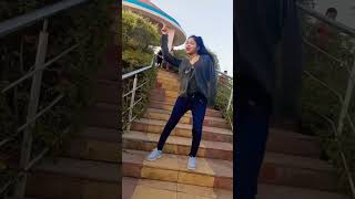 jake sasural chhodi phonvo na karo hi #viralshorts#silpiraj  #khorth_dj_song #tiktokvideo #dance