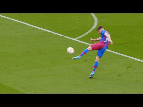 Top 10 Legendary Goals Of The Season