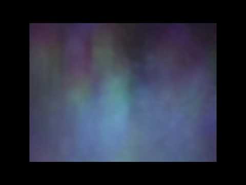 yoppi - Flood [Full Album]