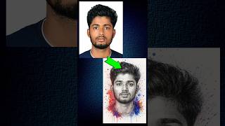 Chatgpt -Ai Image iskatch #chatgpt #chatgptcourse #editing #capcuttutorial