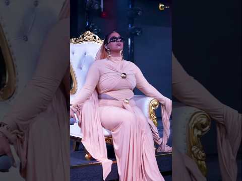 दिल तो पागल है दिल दीवाना है