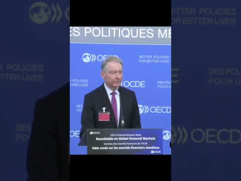 美国SEC将明确加密货币规范