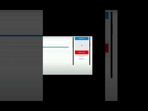 Easy Text Marketing Agency Platform - Lifetime Deal | Appsumo Review