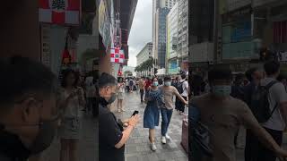 #travel #hk #foodvideos #vlog #hkrestaurant #viralfood #shopping #viralvideos #tiktok #funny #dance