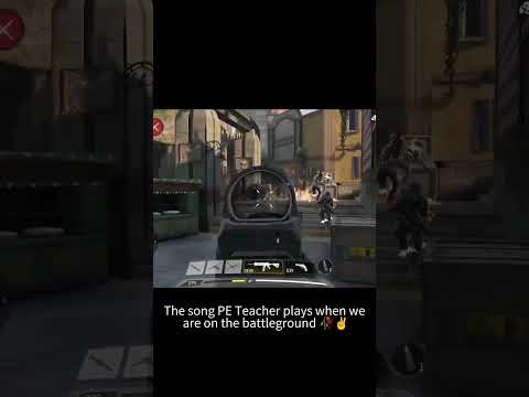 Ts song is 2 tuff 🥀✌️🫀🔥#cod #codm #memes #shorts #vaishalichaudharykhutail