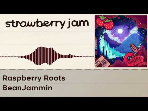strawberry jams vol. 2 | Full Album [Official]
