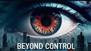 The Singularity: When AI Takes Over (Documentary)