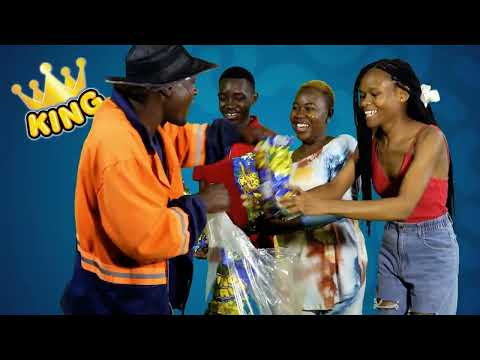 Roadshow 3   Marondera NEW