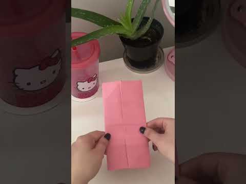 Mesmerizing Craft Video: Vira's Artistic Creations"