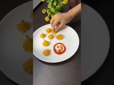@RasoiAnnapurna  #food #foodie  #potatorecipe  #potatosnacks  #baking